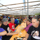 DSC00325_JPG-1281955813
