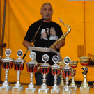 DSC00328_JPG-1281955829