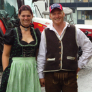 DSC00332_JPG-1281955855