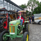 DSC00334_JPG-1281955869