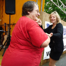 DSC00336_JPG-1281955878