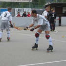 IMG_3024.JPG