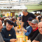 DSC00342_JPG-1281955914