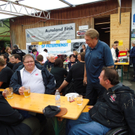 DSC00343_JPG-1281955920