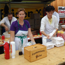 DSC00345_JPG-1281955931