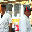 DSC00347_JPG-1281955942