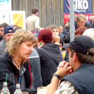 DSC00348_JPG-1281955949
