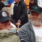 DSC00349_JPG-1281955954
