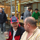 DSC00352_JPG-1281955966