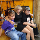 DSC00355_JPG-1281955982