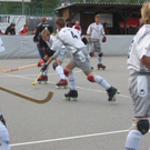 IMG_3025.JPG