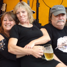DSC00361_JPG-1281956003