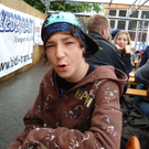 DSC00362_JPG-1281956010