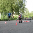 BK_200509 Inlineskaterkurs Noah _39_.jpg