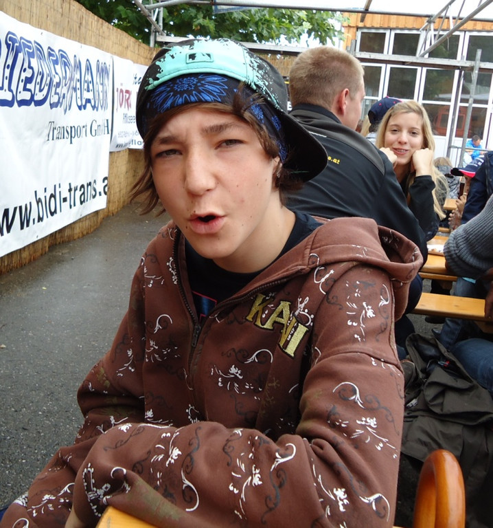 DSC00362_JPG-1281956010