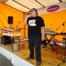 DSC00364_JPG-1281956023