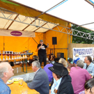 DSC00366_JPG-1281956036
