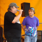 DSC00367_JPG-1281956040