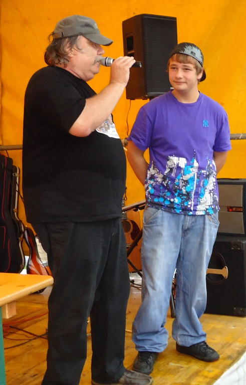 DSC00367_JPG-1281956040