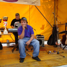 DSC00372_JPG-1281956071