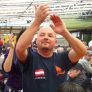 DSC00373_JPG-1281956077