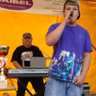 DSC00375_JPG-1281956088