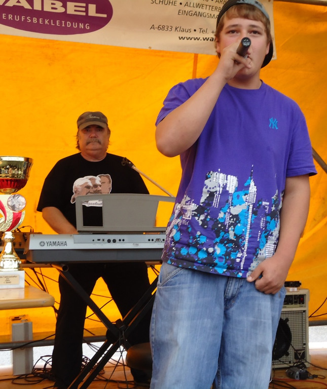 DSC00375_JPG-1281956088