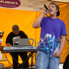 DSC00376_JPG-1281956092