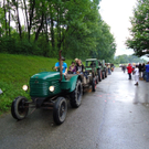 DSC00380_JPG-1281956112