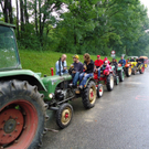 DSC00381_JPG-1281956121