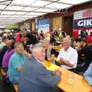 DSC00382_JPG-1281956128