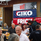 DSC00383_JPG-1281956134