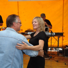 DSC00384_JPG-1281956139