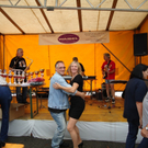 DSC00385_JPG-1281956145