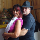 DSC00386_JPG-1281956149