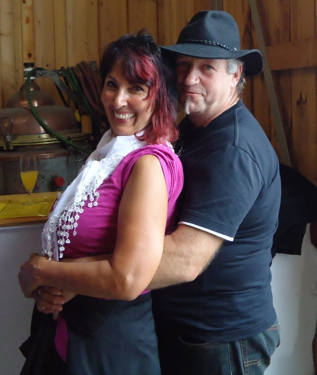 DSC00386_JPG-1281956149