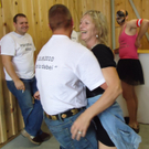 DSC00390_JPG-1281956153