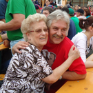 DSC00392_JPG-1281956165