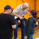 DSC00393_JPG-1281956169