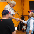 DSC00394_JPG-1281956174