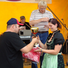 DSC00396_JPG-1281956178
