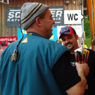 DSC00402_JPG-1281956191