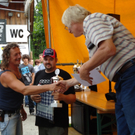 DSC00404_JPG-1281956200