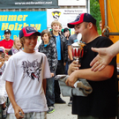 DSC00405_JPG-1281956205