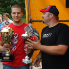 DSC00408_JPG-1281956213
