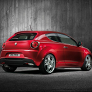 alfa.jpg