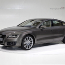 audi.jpg