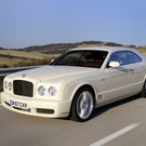bentley.jpg