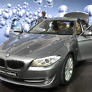 bmw.jpg