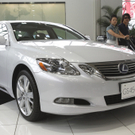 lexus.jpg